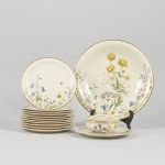 1020 1160 PORCELAIN